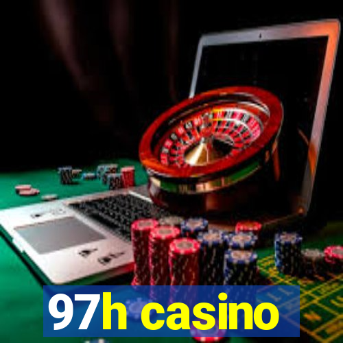 97h casino